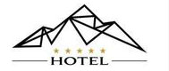 Hotel E-Shop